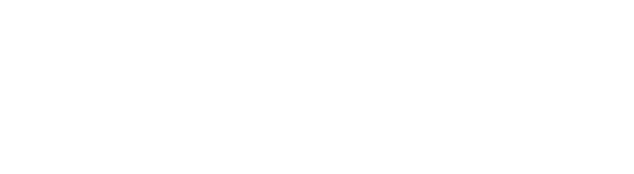 logoblanco