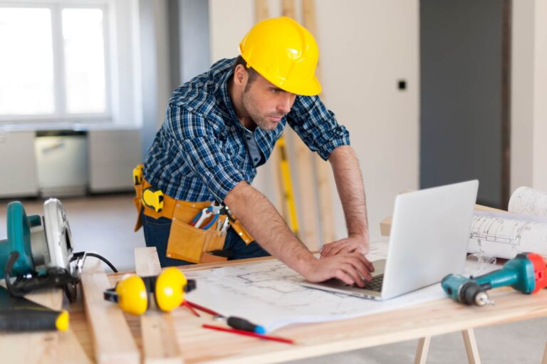 portrait-of-hard-working-building-contractor